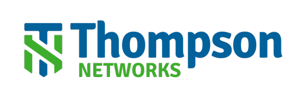 Thompson Networks